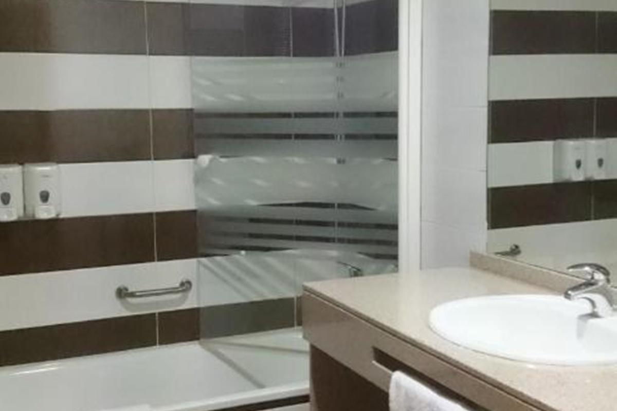 Hotel Romero 메리다 외부 사진