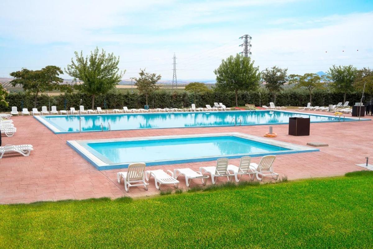 Hotel Romero 메리다 외부 사진
